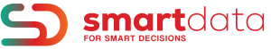 smartdata-logo
