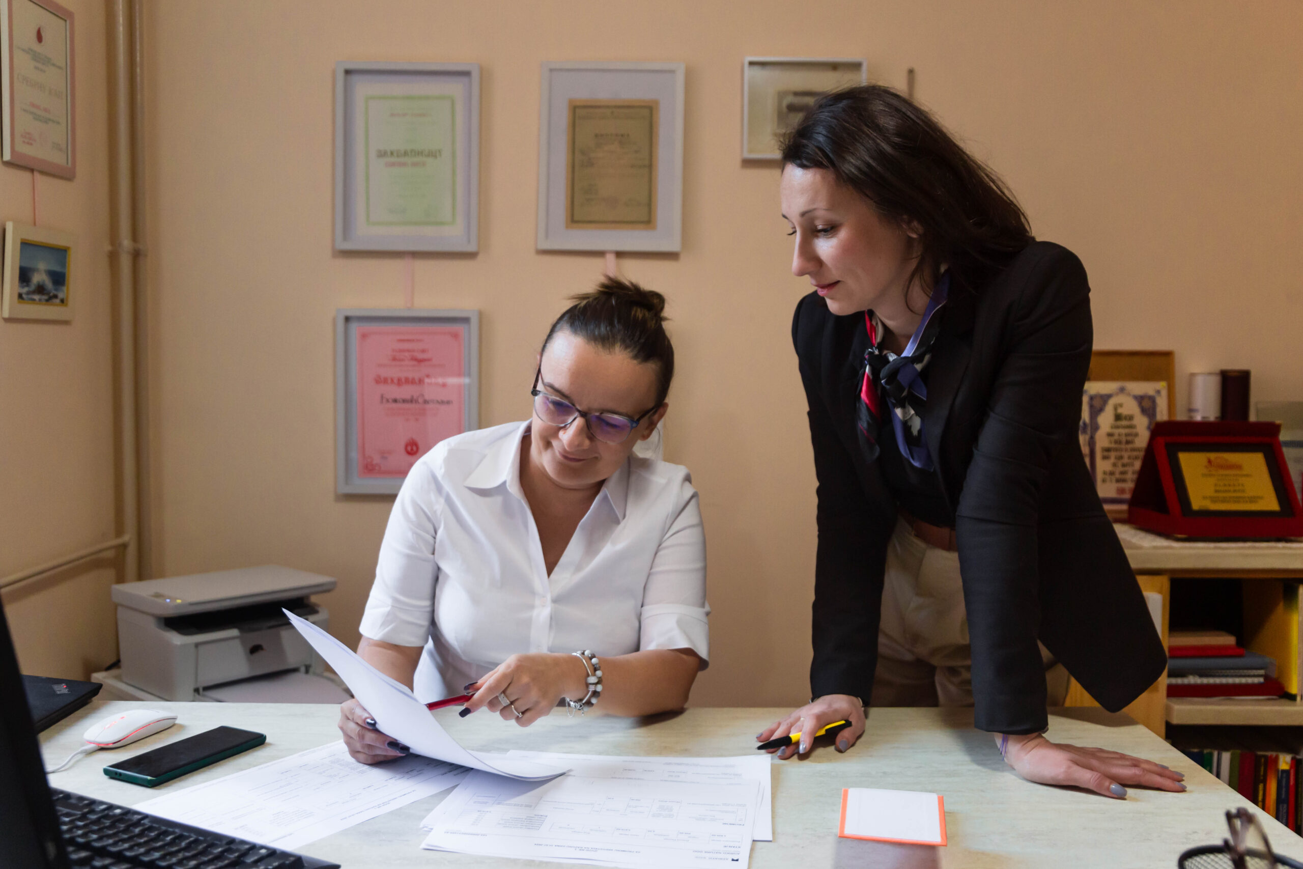 smart-data-racunovodstvena-agencija