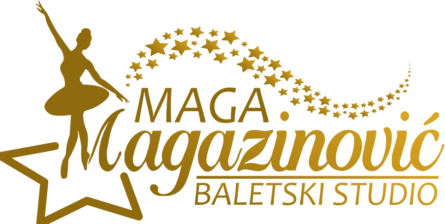 maga magazinovic-baletski-studio-logo - smart-data