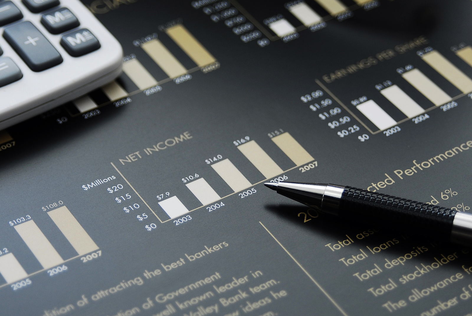 smart-data-agencija-za-knjigovodstvo-poresko-savetovanje